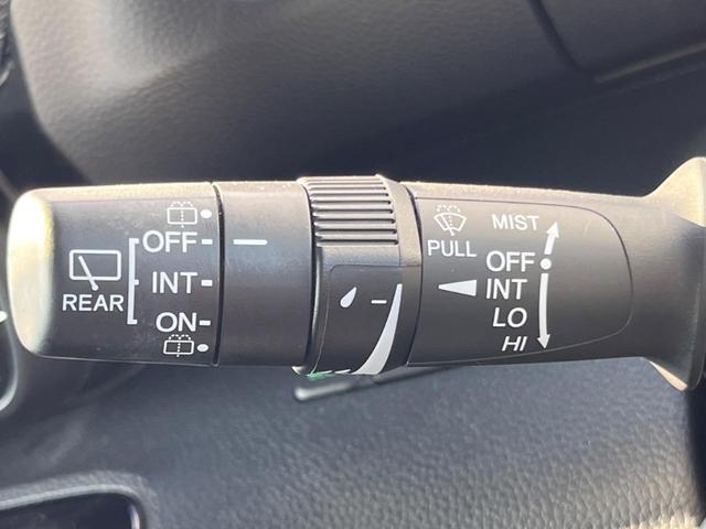 N-BOXカスタム Lターボ 禁煙車 純正9インチナビ ホンダセンシング 両側パワースライドドア レーダークルーズ ETC ドライブレコーダー ハーフレザーシート 革巻きステアリング スマートキー(46枚目)