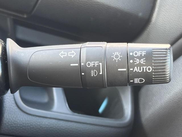 N-BOXカスタム Lターボ 禁煙車 純正9インチナビ ホンダセンシング 両側パワースライドドア レーダークルーズ ETC ドライブレコーダー ハーフレザーシート 革巻きステアリング スマートキー(47枚目)