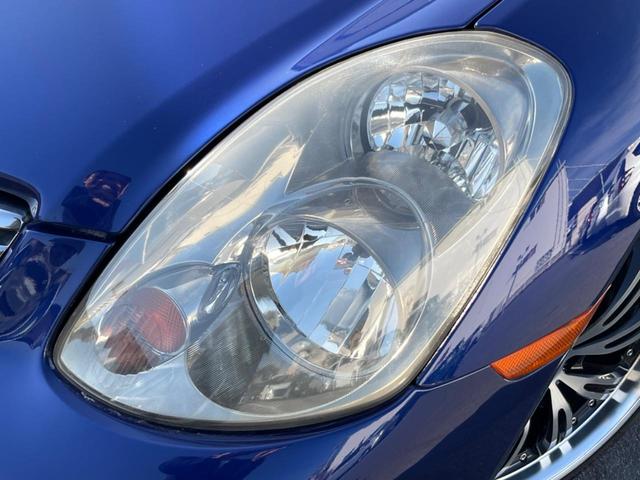 スカイライン ２５０ＧＴ　プレミアム　禁煙車　ＢＯＳＥ　ＥＴＣ　革巻きステアリング　ハーフレザーシート　ステアリングスイッチ　オートエアコン　１９インチアルミ　キーレス（10枚目）