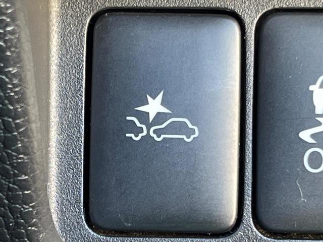 デイズルークス ハイウェイスター　Ｘ　禁煙車　純正ナビ　衝突軽減　電動スライドドア　全周囲カメラ　ＥＴＣ　アイドリングストップ　Ｂｌｕｅｔｏｏｔｈ　オートハイビーム　車線逸脱警報　純正アルミ　スマートキー（4枚目）