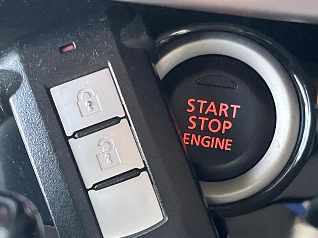 デイズルークス ハイウェイスター　Ｘ　禁煙車　純正ナビ　衝突軽減　電動スライドドア　全周囲カメラ　ＥＴＣ　アイドリングストップ　Ｂｌｕｅｔｏｏｔｈ　オートハイビーム　車線逸脱警報　純正アルミ　スマートキー（8枚目）