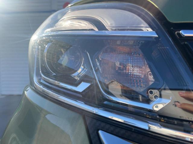 デイズルークス ハイウェイスター　Ｘ　禁煙車　純正ナビ　衝突軽減　電動スライドドア　全周囲カメラ　ＥＴＣ　アイドリングストップ　Ｂｌｕｅｔｏｏｔｈ　オートハイビーム　車線逸脱警報　純正アルミ　スマートキー（13枚目）