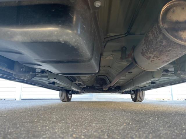 デイズルークス ハイウェイスター　Ｘ　禁煙車　純正ナビ　衝突軽減　電動スライドドア　全周囲カメラ　ＥＴＣ　アイドリングストップ　Ｂｌｕｅｔｏｏｔｈ　オートハイビーム　車線逸脱警報　純正アルミ　スマートキー（20枚目）