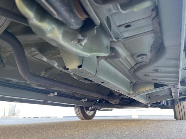 デイズルークス ハイウェイスター　Ｘ　禁煙車　純正ナビ　衝突軽減　電動スライドドア　全周囲カメラ　ＥＴＣ　アイドリングストップ　Ｂｌｕｅｔｏｏｔｈ　オートハイビーム　車線逸脱警報　純正アルミ　スマートキー（21枚目）