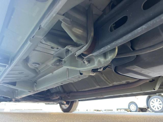 デイズルークス ハイウェイスター　Ｘ　禁煙車　純正ナビ　衝突軽減　電動スライドドア　全周囲カメラ　ＥＴＣ　アイドリングストップ　Ｂｌｕｅｔｏｏｔｈ　オートハイビーム　車線逸脱警報　純正アルミ　スマートキー（22枚目）