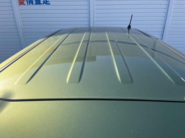 デイズルークス ハイウェイスター　Ｘ　禁煙車　純正ナビ　衝突軽減　電動スライドドア　全周囲カメラ　ＥＴＣ　アイドリングストップ　Ｂｌｕｅｔｏｏｔｈ　オートハイビーム　車線逸脱警報　純正アルミ　スマートキー（28枚目）