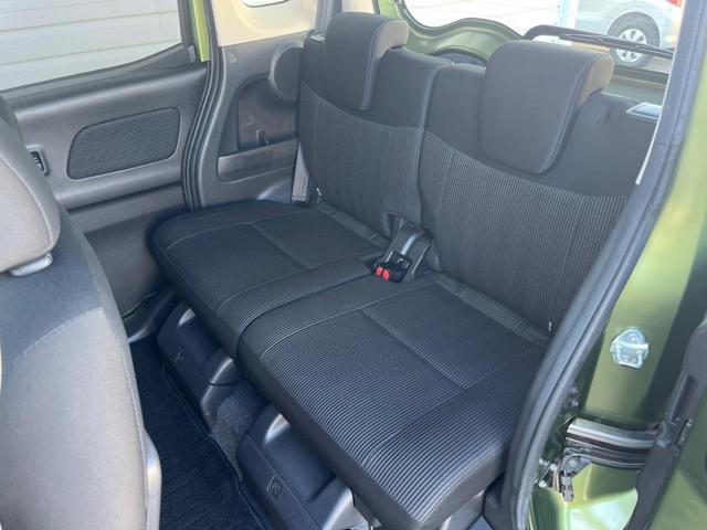 デイズルークス ハイウェイスター　Ｘ　禁煙車　純正ナビ　衝突軽減　電動スライドドア　全周囲カメラ　ＥＴＣ　アイドリングストップ　Ｂｌｕｅｔｏｏｔｈ　オートハイビーム　車線逸脱警報　純正アルミ　スマートキー（32枚目）