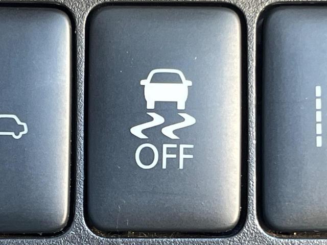 デイズルークス ハイウェイスター　Ｘ　禁煙車　純正ナビ　衝突軽減　電動スライドドア　全周囲カメラ　ＥＴＣ　アイドリングストップ　Ｂｌｕｅｔｏｏｔｈ　オートハイビーム　車線逸脱警報　純正アルミ　スマートキー（38枚目）