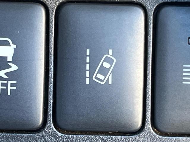 デイズルークス ハイウェイスター　Ｘ　禁煙車　純正ナビ　衝突軽減　電動スライドドア　全周囲カメラ　ＥＴＣ　アイドリングストップ　Ｂｌｕｅｔｏｏｔｈ　オートハイビーム　車線逸脱警報　純正アルミ　スマートキー（39枚目）