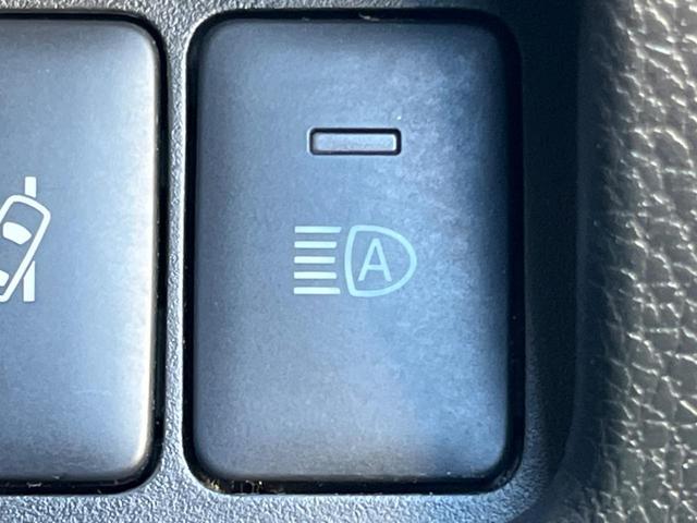 デイズルークス ハイウェイスター　Ｘ　禁煙車　純正ナビ　衝突軽減　電動スライドドア　全周囲カメラ　ＥＴＣ　アイドリングストップ　Ｂｌｕｅｔｏｏｔｈ　オートハイビーム　車線逸脱警報　純正アルミ　スマートキー（40枚目）