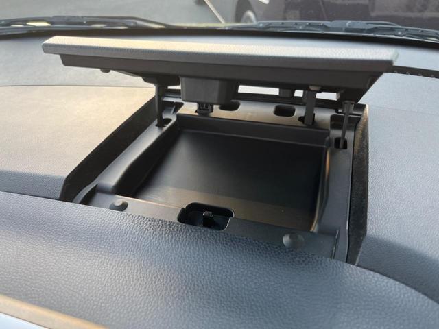 デイズルークス ハイウェイスター　Ｘ　禁煙車　純正ナビ　衝突軽減　電動スライドドア　全周囲カメラ　ＥＴＣ　アイドリングストップ　Ｂｌｕｅｔｏｏｔｈ　オートハイビーム　車線逸脱警報　純正アルミ　スマートキー（45枚目）