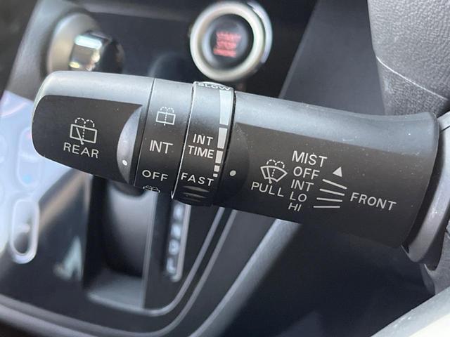 デイズルークス ハイウェイスター　Ｘ　禁煙車　純正ナビ　衝突軽減　電動スライドドア　全周囲カメラ　ＥＴＣ　アイドリングストップ　Ｂｌｕｅｔｏｏｔｈ　オートハイビーム　車線逸脱警報　純正アルミ　スマートキー（46枚目）