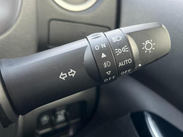 デイズルークス ハイウェイスター　Ｘ　禁煙車　純正ナビ　衝突軽減　電動スライドドア　全周囲カメラ　ＥＴＣ　アイドリングストップ　Ｂｌｕｅｔｏｏｔｈ　オートハイビーム　車線逸脱警報　純正アルミ　スマートキー（47枚目）