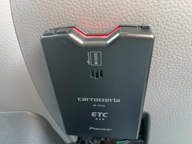 ワゴンＲ ＦＸ　禁煙車　ディスプレイオーディオ　ＥＴＣ　キーレス　エアコン　ヘッドレベライザー　電動格納ミラー　ＴＶ　アップルカープレイ（4枚目）