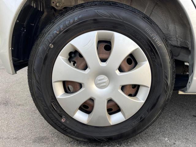 ワゴンＲ ＦＸ　禁煙車　ディスプレイオーディオ　ＥＴＣ　キーレス　エアコン　ヘッドレベライザー　電動格納ミラー　ＴＶ　アップルカープレイ（12枚目）