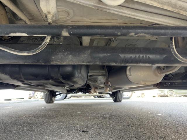 ワゴンＲ ＦＸ　禁煙車　ディスプレイオーディオ　ＥＴＣ　キーレス　エアコン　ヘッドレベライザー　電動格納ミラー　ＴＶ　アップルカープレイ（17枚目）