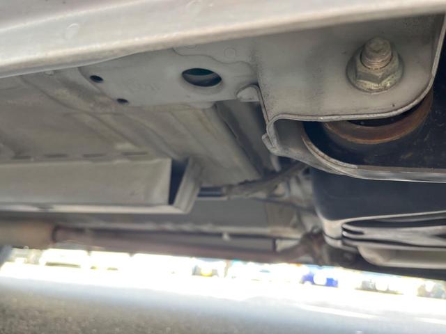 ワゴンＲ ＦＸ　禁煙車　ディスプレイオーディオ　ＥＴＣ　キーレス　エアコン　ヘッドレベライザー　電動格納ミラー　ＴＶ　アップルカープレイ（18枚目）