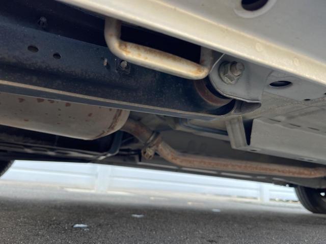 ワゴンＲ ＦＸ　禁煙車　ディスプレイオーディオ　ＥＴＣ　キーレス　エアコン　ヘッドレベライザー　電動格納ミラー　ＴＶ　アップルカープレイ（19枚目）