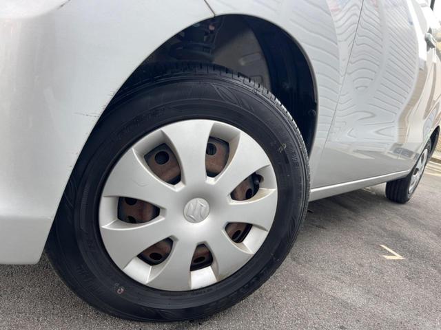 ワゴンＲ ＦＸ　禁煙車　ディスプレイオーディオ　ＥＴＣ　キーレス　エアコン　ヘッドレベライザー　電動格納ミラー　ＴＶ　アップルカープレイ（26枚目）