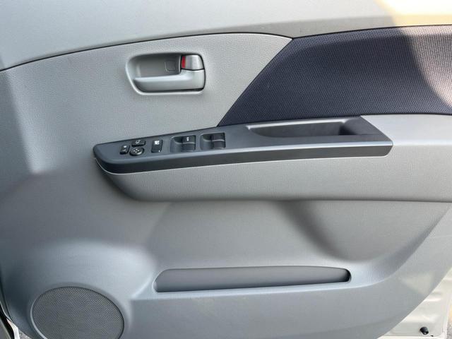 ワゴンＲ ＦＸ　禁煙車　ディスプレイオーディオ　ＥＴＣ　キーレス　エアコン　ヘッドレベライザー　電動格納ミラー　ＴＶ　アップルカープレイ（30枚目）