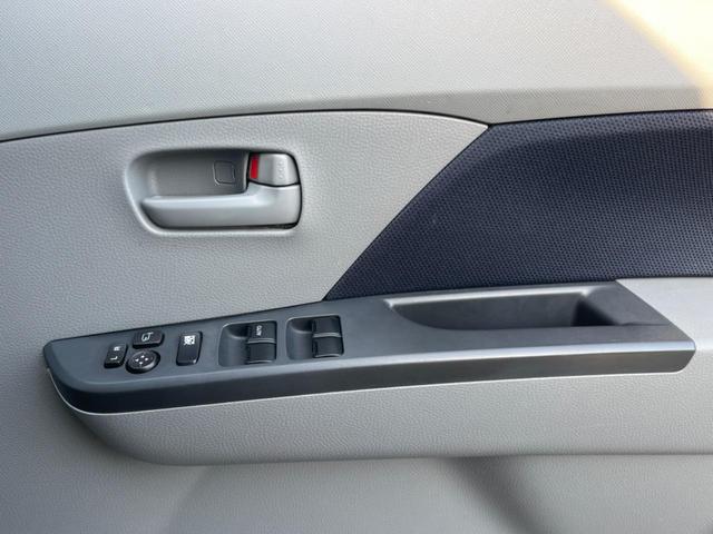 ワゴンＲ ＦＸ　禁煙車　ディスプレイオーディオ　ＥＴＣ　キーレス　エアコン　ヘッドレベライザー　電動格納ミラー　ＴＶ　アップルカープレイ（31枚目）