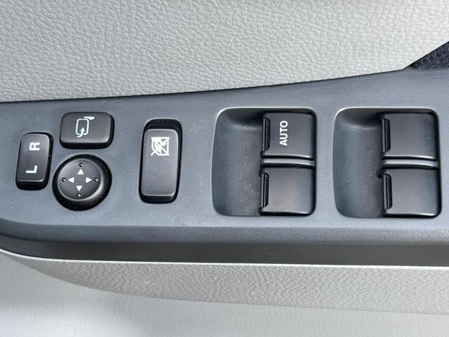 ワゴンＲ ＦＸ　禁煙車　ディスプレイオーディオ　ＥＴＣ　キーレス　エアコン　ヘッドレベライザー　電動格納ミラー　ＴＶ　アップルカープレイ（32枚目）