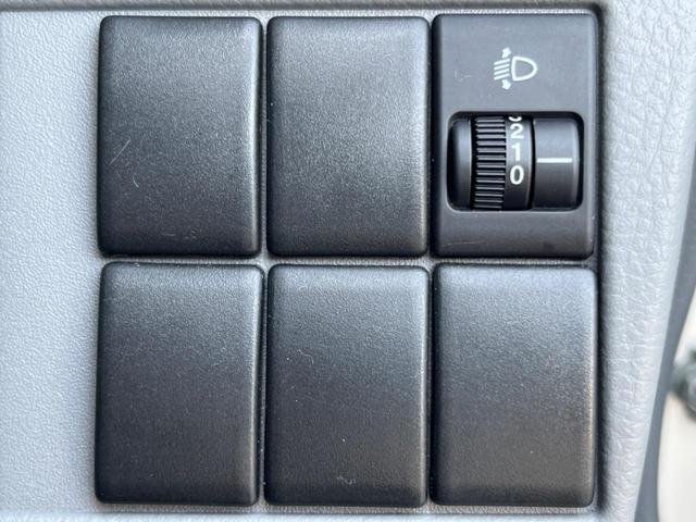 ワゴンＲ ＦＸ　禁煙車　ディスプレイオーディオ　ＥＴＣ　キーレス　エアコン　ヘッドレベライザー　電動格納ミラー　ＴＶ　アップルカープレイ（33枚目）