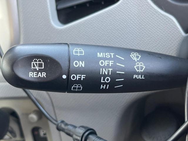 ワゴンＲ ＦＸ　禁煙車　ディスプレイオーディオ　ＥＴＣ　キーレス　エアコン　ヘッドレベライザー　電動格納ミラー　ＴＶ　アップルカープレイ（35枚目）