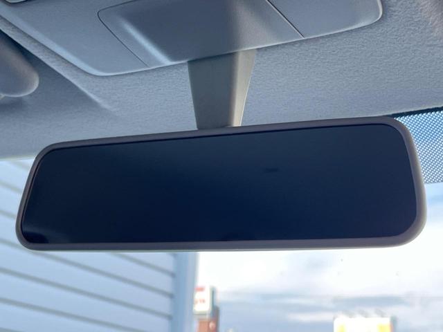ワゴンＲ ＦＸ　禁煙車　ディスプレイオーディオ　ＥＴＣ　キーレス　エアコン　ヘッドレベライザー　電動格納ミラー　ＴＶ　アップルカープレイ（40枚目）