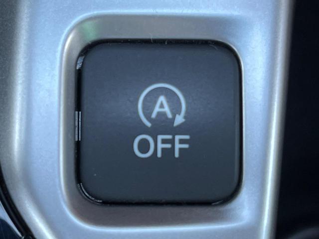 フィット １３Ｇ・Ｆパッケージ　禁煙車　純正ナビ　バックカメラ　アイドリングストップ　電動格納ミラー　スマートキー　ヘッドレベライザー　ステアリングリモコン　セキュリティアラーム（5枚目）