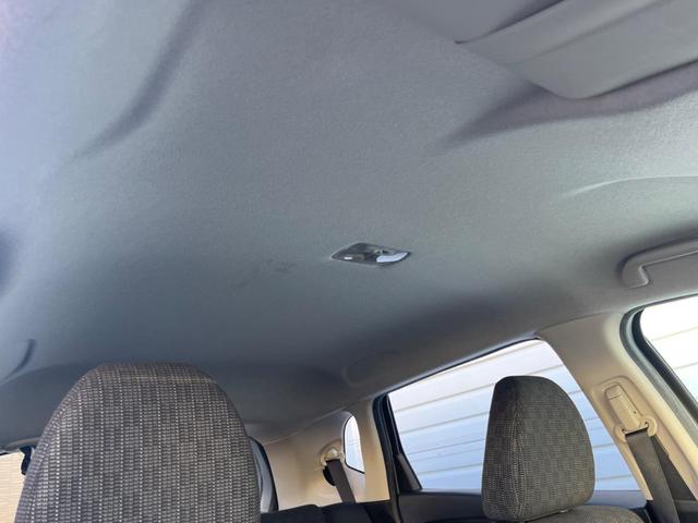 フィット １３Ｇ・Ｆパッケージ　禁煙車　純正ナビ　バックカメラ　アイドリングストップ　電動格納ミラー　スマートキー　ヘッドレベライザー　ステアリングリモコン　セキュリティアラーム（27枚目）