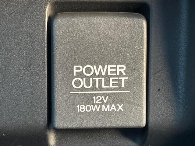 フィット １３Ｇ・Ｆパッケージ　禁煙車　純正ナビ　バックカメラ　アイドリングストップ　電動格納ミラー　スマートキー　ヘッドレベライザー　ステアリングリモコン　セキュリティアラーム（40枚目）