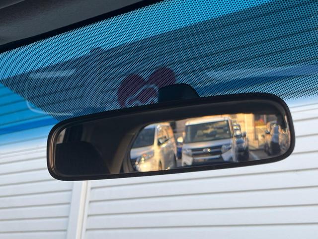 フィット １３Ｇ・Ｆパッケージ　禁煙車　純正ナビ　バックカメラ　アイドリングストップ　電動格納ミラー　スマートキー　ヘッドレベライザー　ステアリングリモコン　セキュリティアラーム（42枚目）