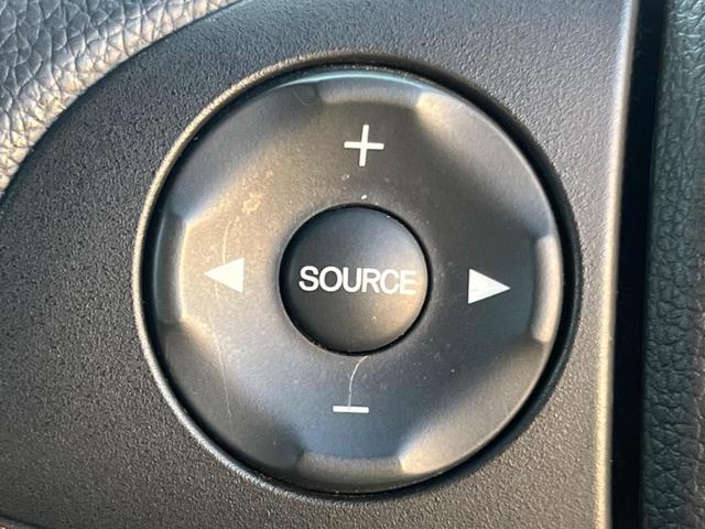 フィット １３Ｇ・Ｆパッケージ　禁煙車　純正ナビ　バックカメラ　アイドリングストップ　電動格納ミラー　スマートキー　ヘッドレベライザー　ステアリングリモコン　セキュリティアラーム（43枚目）