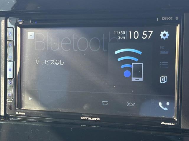 スペーシアギア ハイブリッドXZ ターボ 禁煙車 衝突軽減 レーダークルーズ ディスプレイオーディオ 両側パワースライドドア ETC ドライブレコーダー ルーフレール アイドリングストップ スマートキー(3枚目)