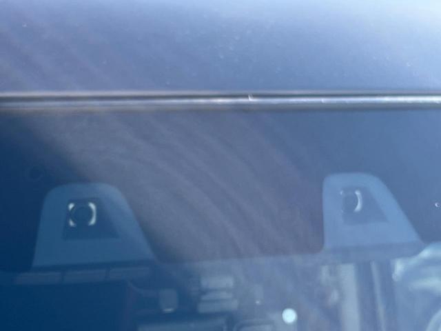 スペーシアギア ハイブリッドXZ ターボ 禁煙車 衝突軽減 レーダークルーズ ディスプレイオーディオ 両側パワースライドドア ETC ドライブレコーダー ルーフレール アイドリングストップ スマートキー(4枚目)