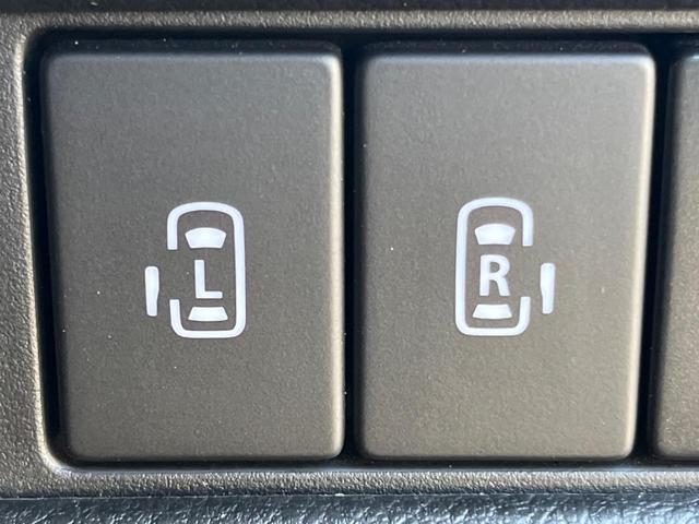 スペーシアギア ハイブリッドXZ ターボ 禁煙車 衝突軽減 レーダークルーズ ディスプレイオーディオ 両側パワースライドドア ETC ドライブレコーダー ルーフレール アイドリングストップ スマートキー(5枚目)