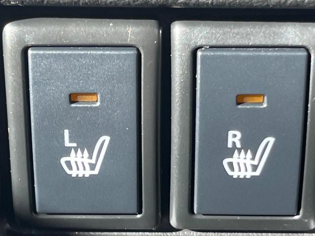 スペーシアギア ハイブリッドXZ ターボ 禁煙車 衝突軽減 レーダークルーズ ディスプレイオーディオ 両側パワースライドドア ETC ドライブレコーダー ルーフレール アイドリングストップ スマートキー(7枚目)