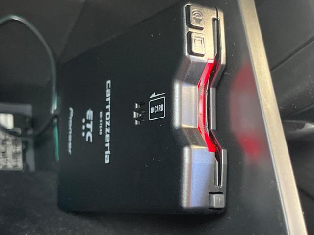 スペーシアギア ハイブリッドXZ ターボ 禁煙車 衝突軽減 レーダークルーズ ディスプレイオーディオ 両側パワースライドドア ETC ドライブレコーダー ルーフレール アイドリングストップ スマートキー(8枚目)