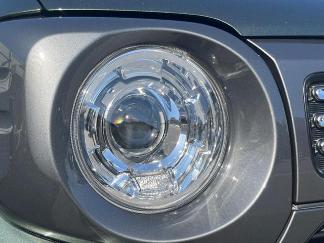 スペーシアギア ハイブリッドXZ ターボ 禁煙車 衝突軽減 レーダークルーズ ディスプレイオーディオ 両側パワースライドドア ETC ドライブレコーダー ルーフレール アイドリングストップ スマートキー(14枚目)