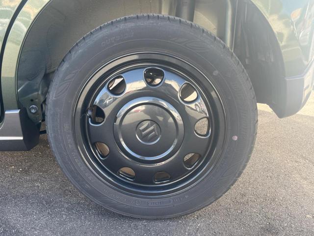 スペーシアギア ハイブリッドXZ ターボ 禁煙車 衝突軽減 レーダークルーズ ディスプレイオーディオ 両側パワースライドドア ETC ドライブレコーダー ルーフレール アイドリングストップ スマートキー(15枚目)