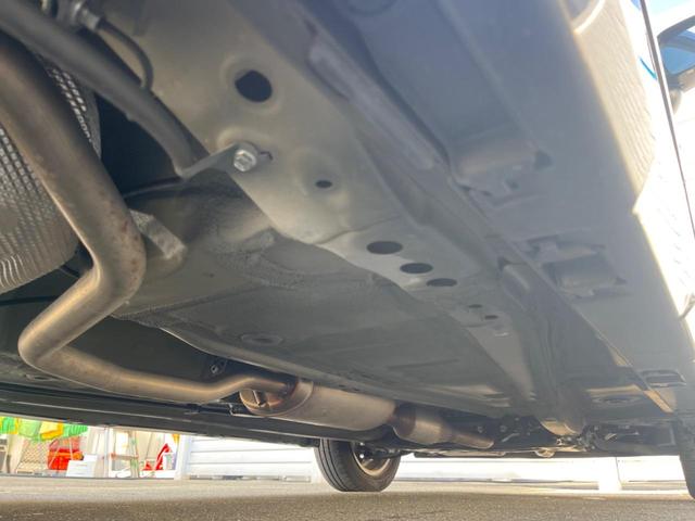 スペーシアギア ハイブリッドXZ ターボ 禁煙車 衝突軽減 レーダークルーズ ディスプレイオーディオ 両側パワースライドドア ETC ドライブレコーダー ルーフレール アイドリングストップ スマートキー(22枚目)