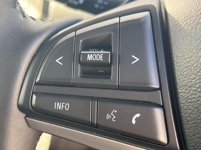 スペーシアギア ハイブリッドXZ ターボ 禁煙車 衝突軽減 レーダークルーズ ディスプレイオーディオ 両側パワースライドドア ETC ドライブレコーダー ルーフレール アイドリングストップ スマートキー(40枚目)