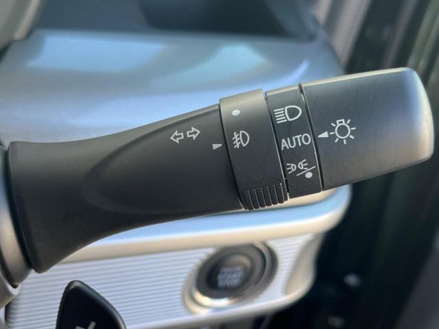 スペーシアギア ハイブリッドXZ ターボ 禁煙車 衝突軽減 レーダークルーズ ディスプレイオーディオ 両側パワースライドドア ETC ドライブレコーダー ルーフレール アイドリングストップ スマートキー(42枚目)