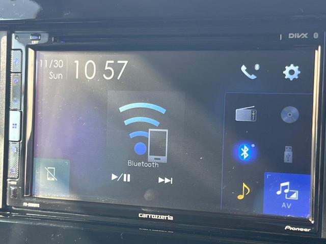 スペーシアギア ハイブリッドXZ ターボ 禁煙車 衝突軽減 レーダークルーズ ディスプレイオーディオ 両側パワースライドドア ETC ドライブレコーダー ルーフレール アイドリングストップ スマートキー(48枚目)