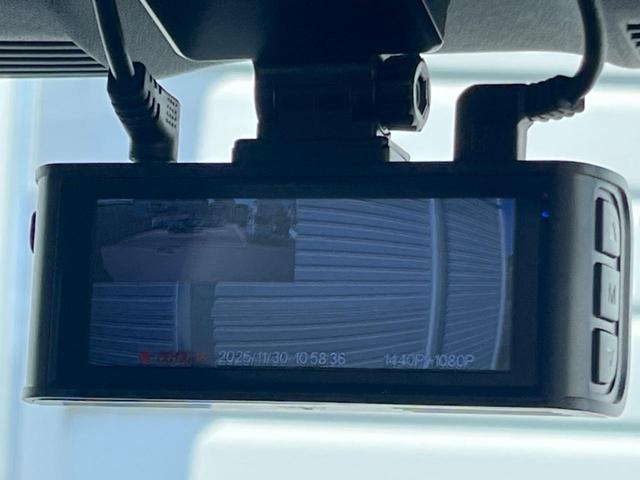 スペーシアギア ハイブリッドXZ ターボ 禁煙車 衝突軽減 レーダークルーズ ディスプレイオーディオ 両側パワースライドドア ETC ドライブレコーダー ルーフレール アイドリングストップ スマートキー(51枚目)