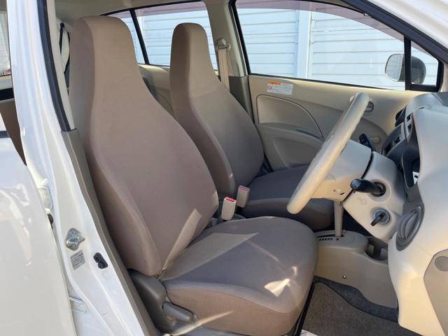 アルト VP 禁煙車 FM/AM ヘッドレベライザー エアコン キーレス(5枚目)