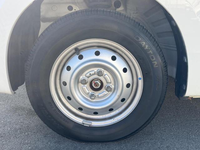 アルト VP 禁煙車 FM/AM ヘッドレベライザー エアコン キーレス(10枚目)