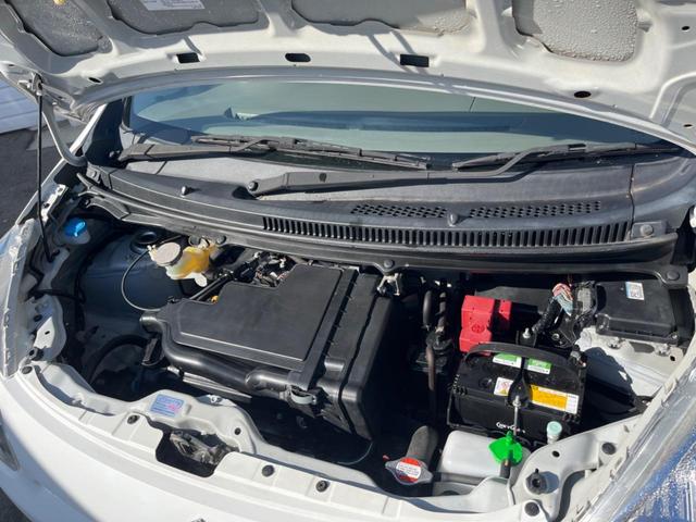 アルト VP 禁煙車 FM/AM ヘッドレベライザー エアコン キーレス(15枚目)