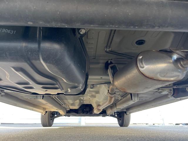 アルト VP 禁煙車 FM/AM ヘッドレベライザー エアコン キーレス(16枚目)